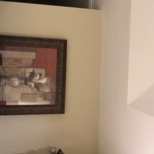 Meet your Posher, Arlene